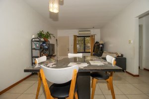 VENTA PH 4 amb. Terraza-Cochera en Villa Martelli