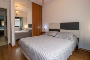 VENTA PH 4 amb. Terraza-Cochera en Villa Martelli