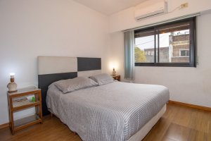 VENTA PH 4 amb. Terraza-Cochera en Villa Martelli