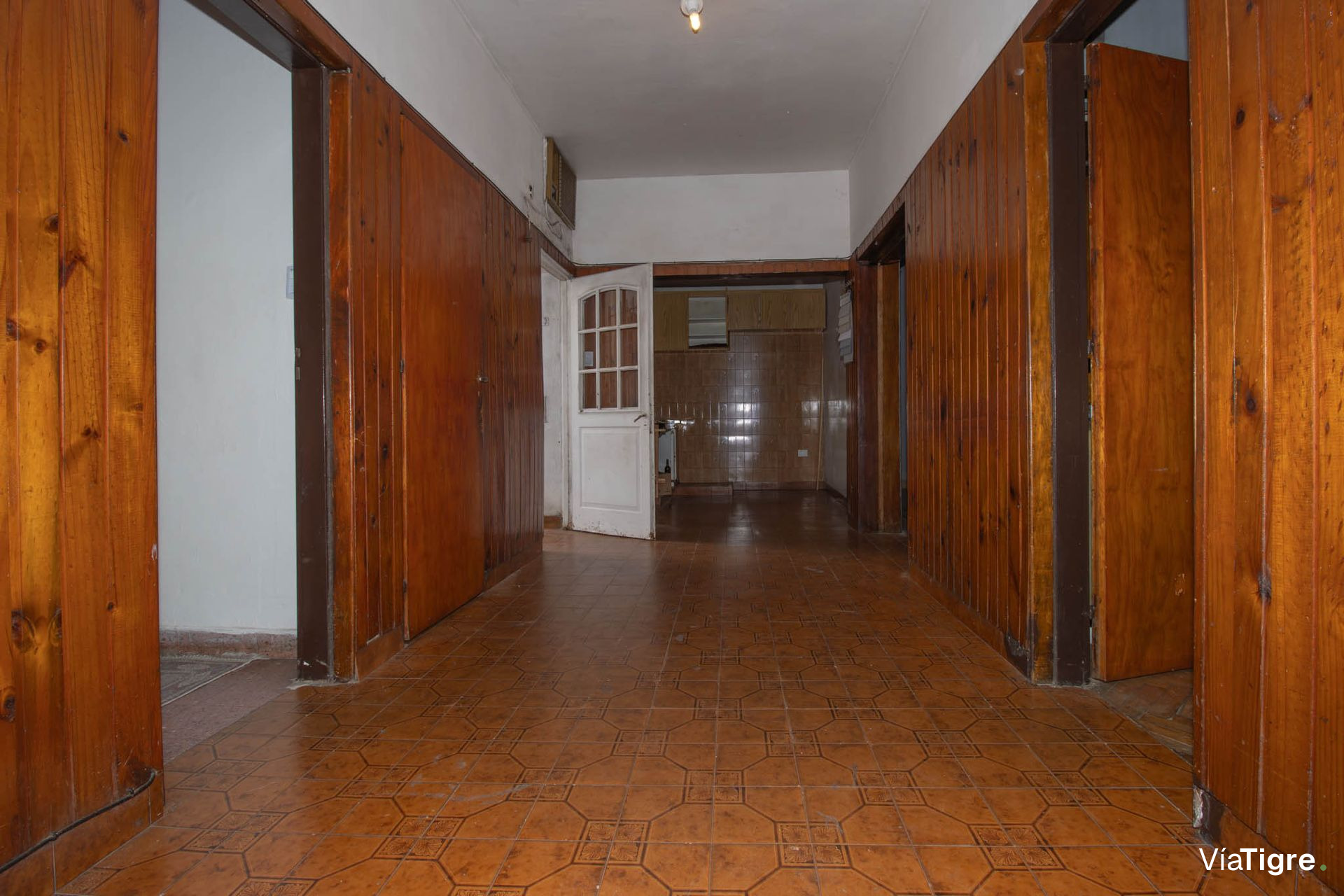 2 casas en Florida Este- ideal inversores