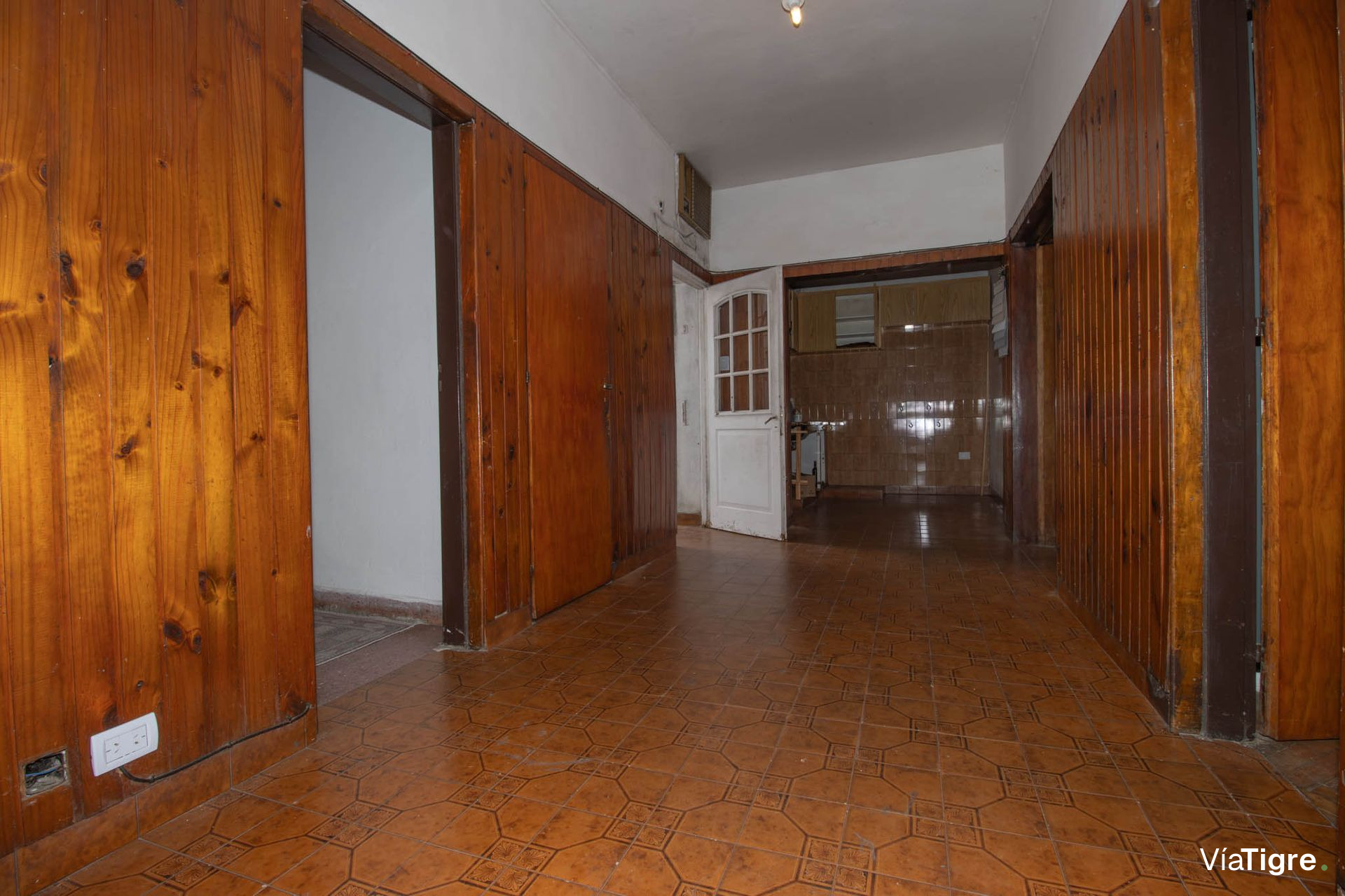 2 casas en Florida Este- ideal inversores