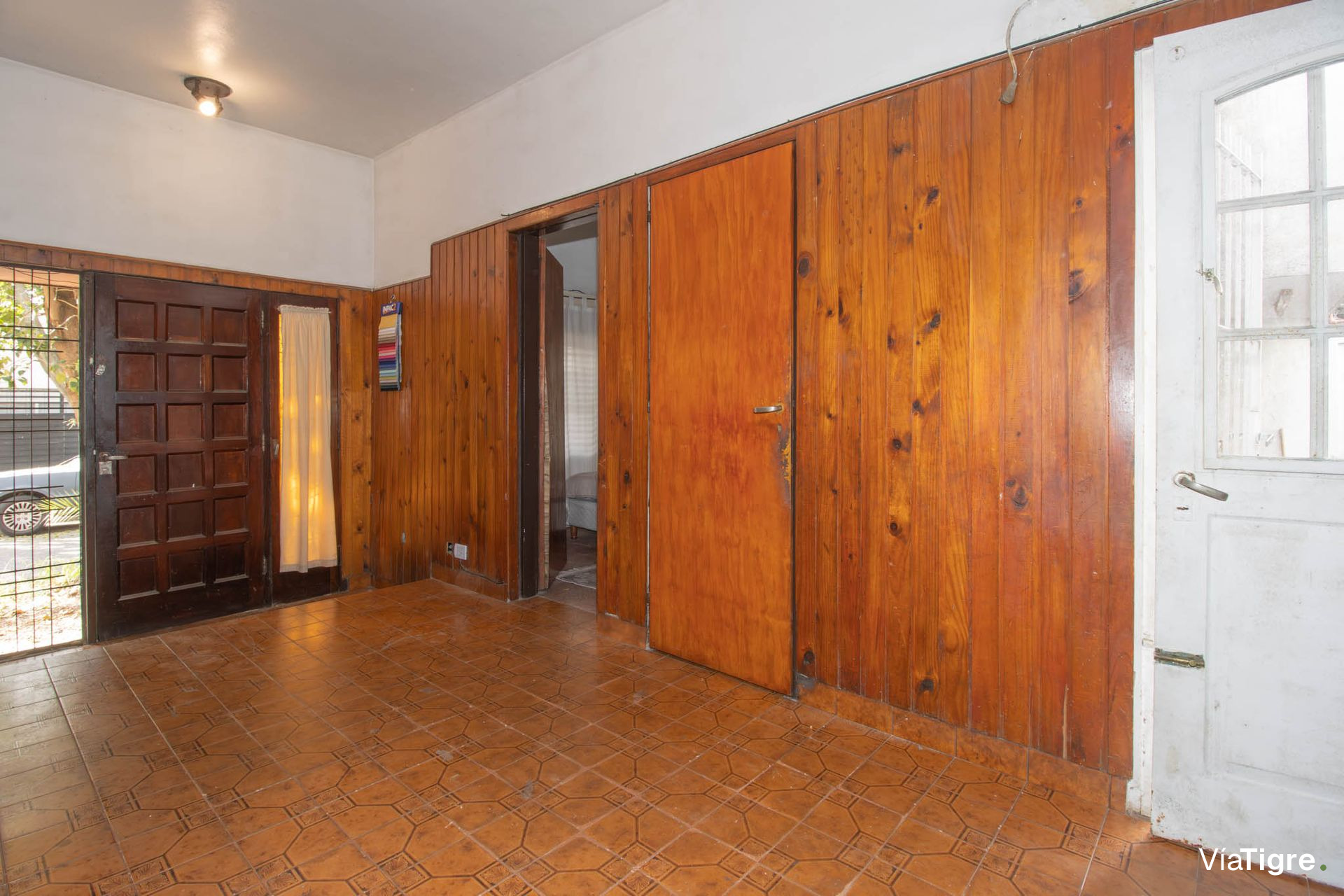 2 casas en Florida Este- ideal inversores