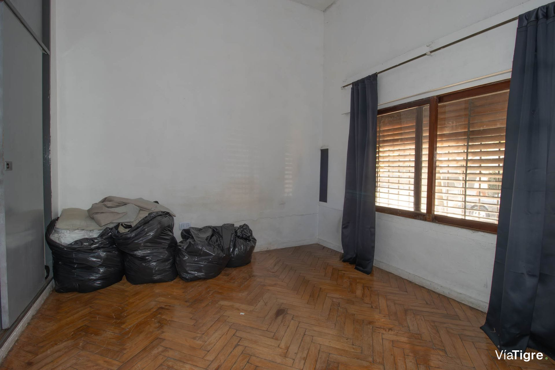 2 casas en Florida Este- ideal inversores