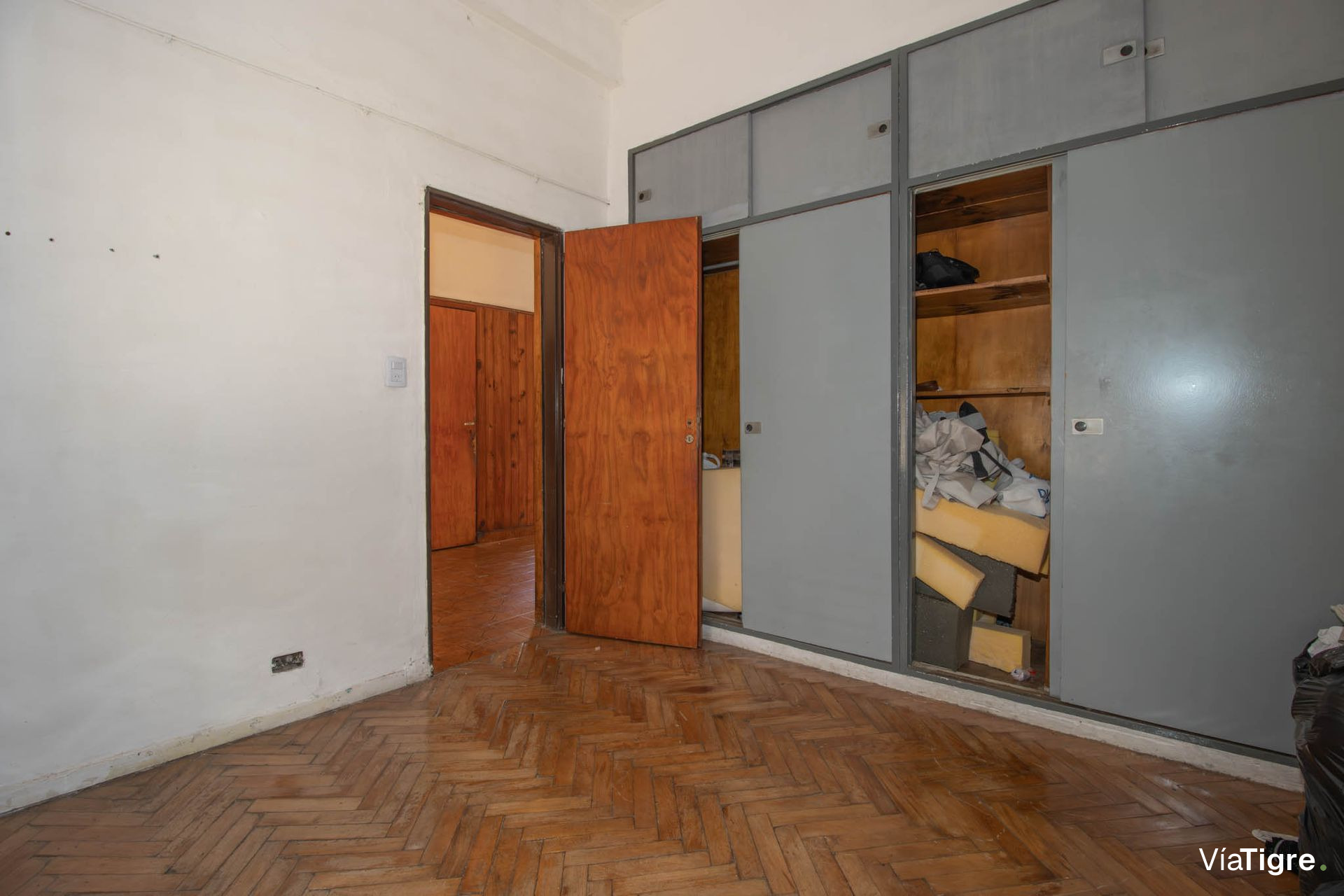 2 casas en Florida Este- ideal inversores