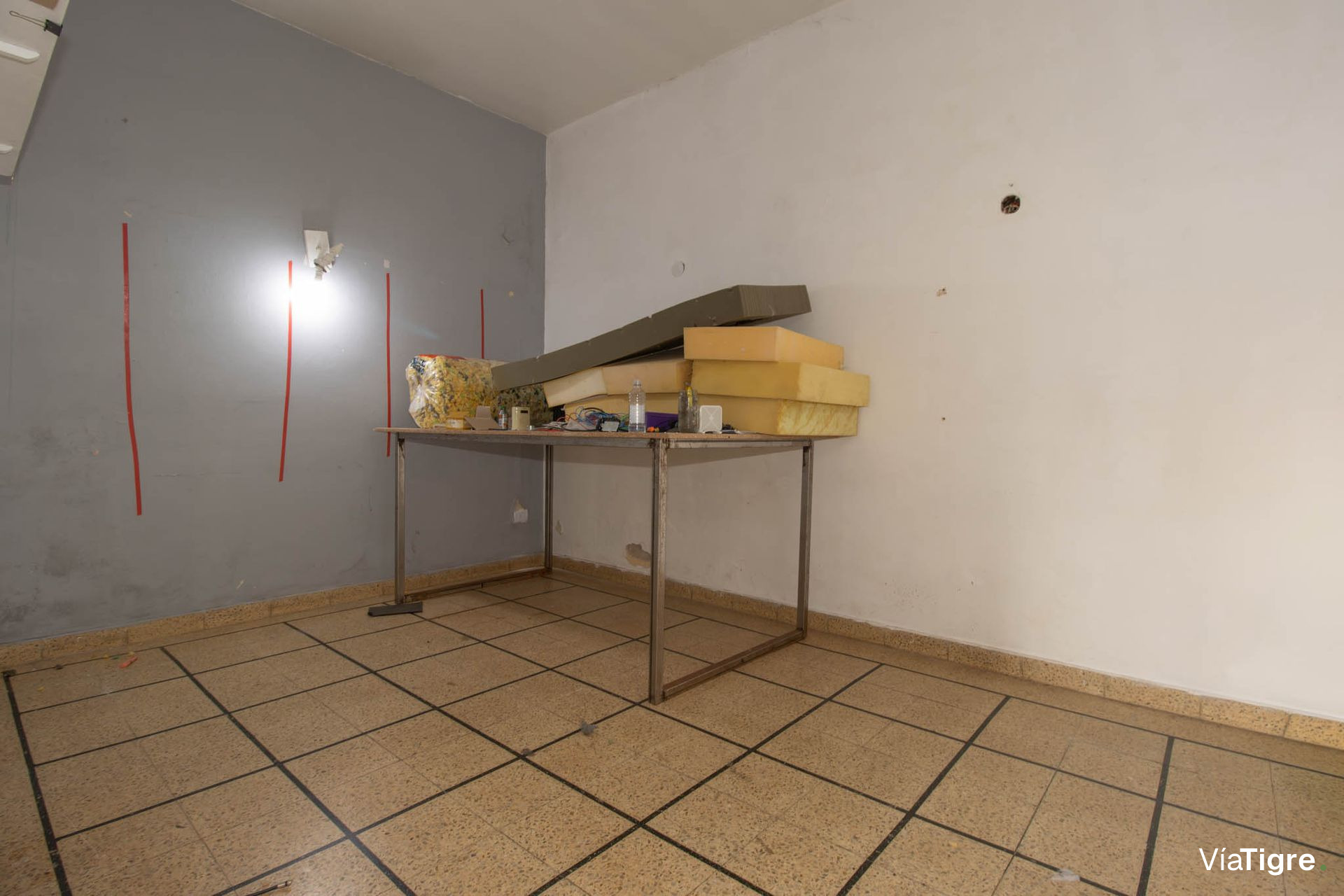 2 casas en Florida Este- ideal inversores