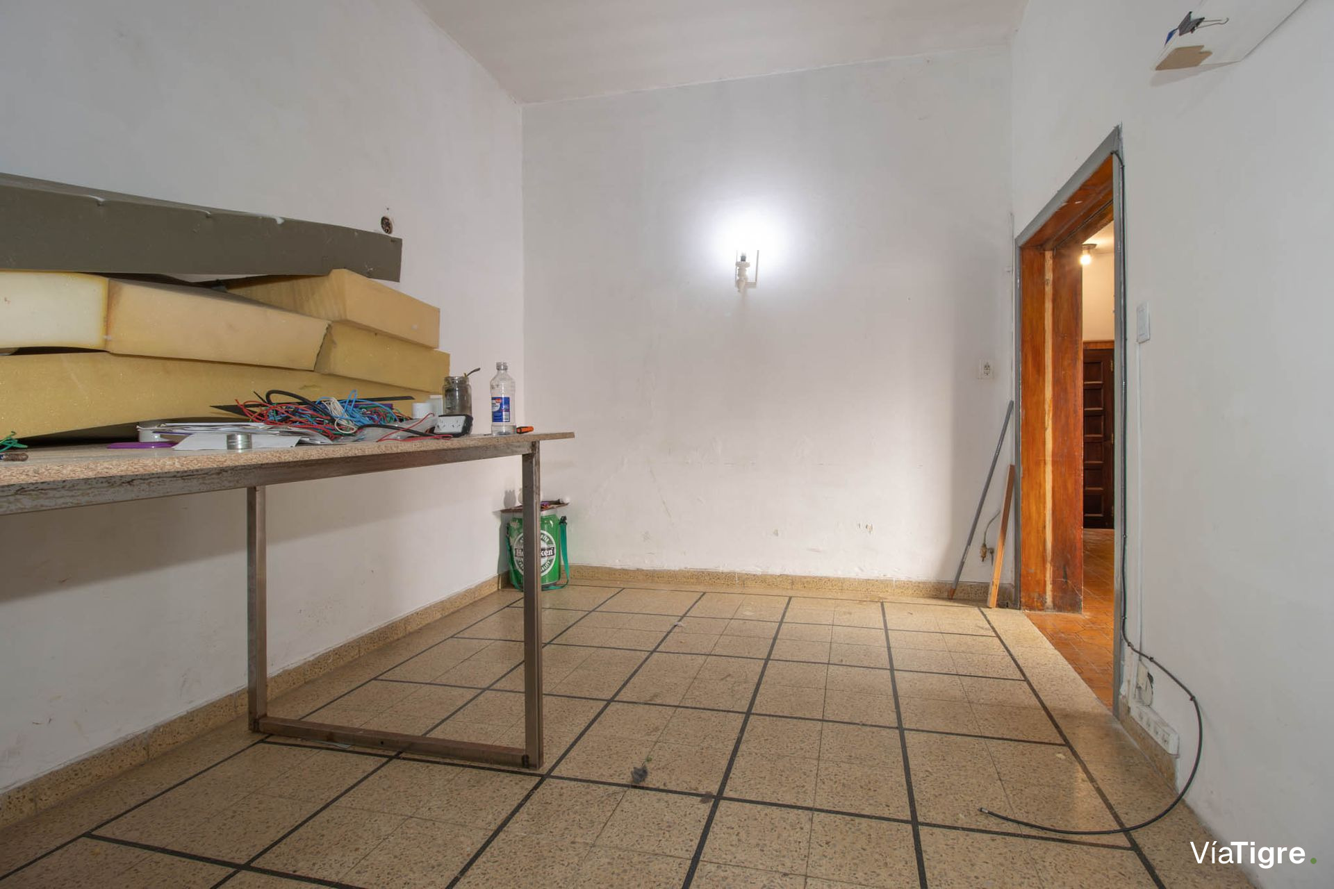 2 casas en Florida Este- ideal inversores