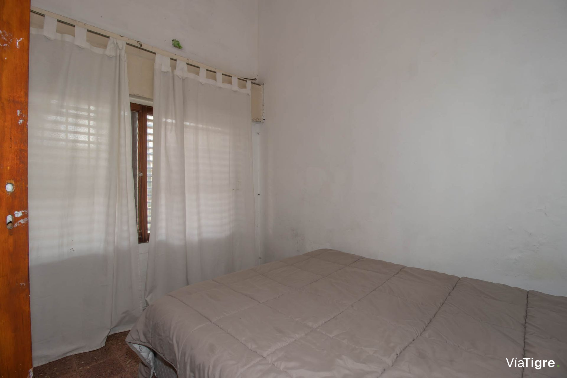 2 casas en Florida Este- ideal inversores