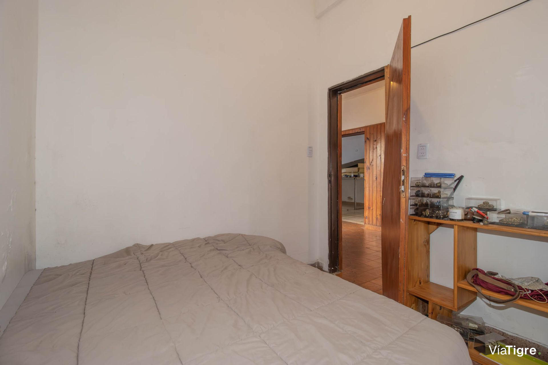 2 casas en Florida Este- ideal inversores