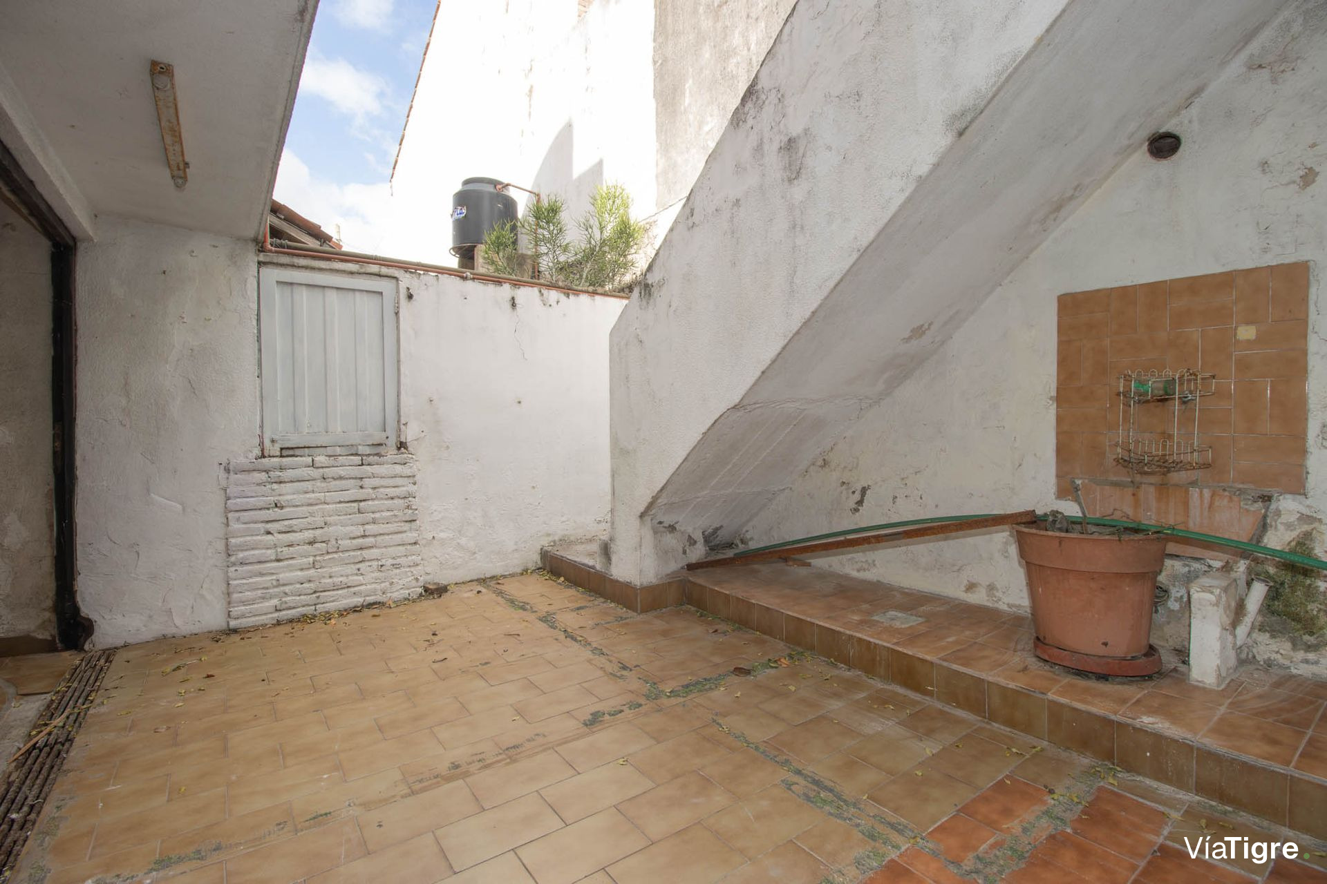 2 casas en Florida Este- ideal inversores