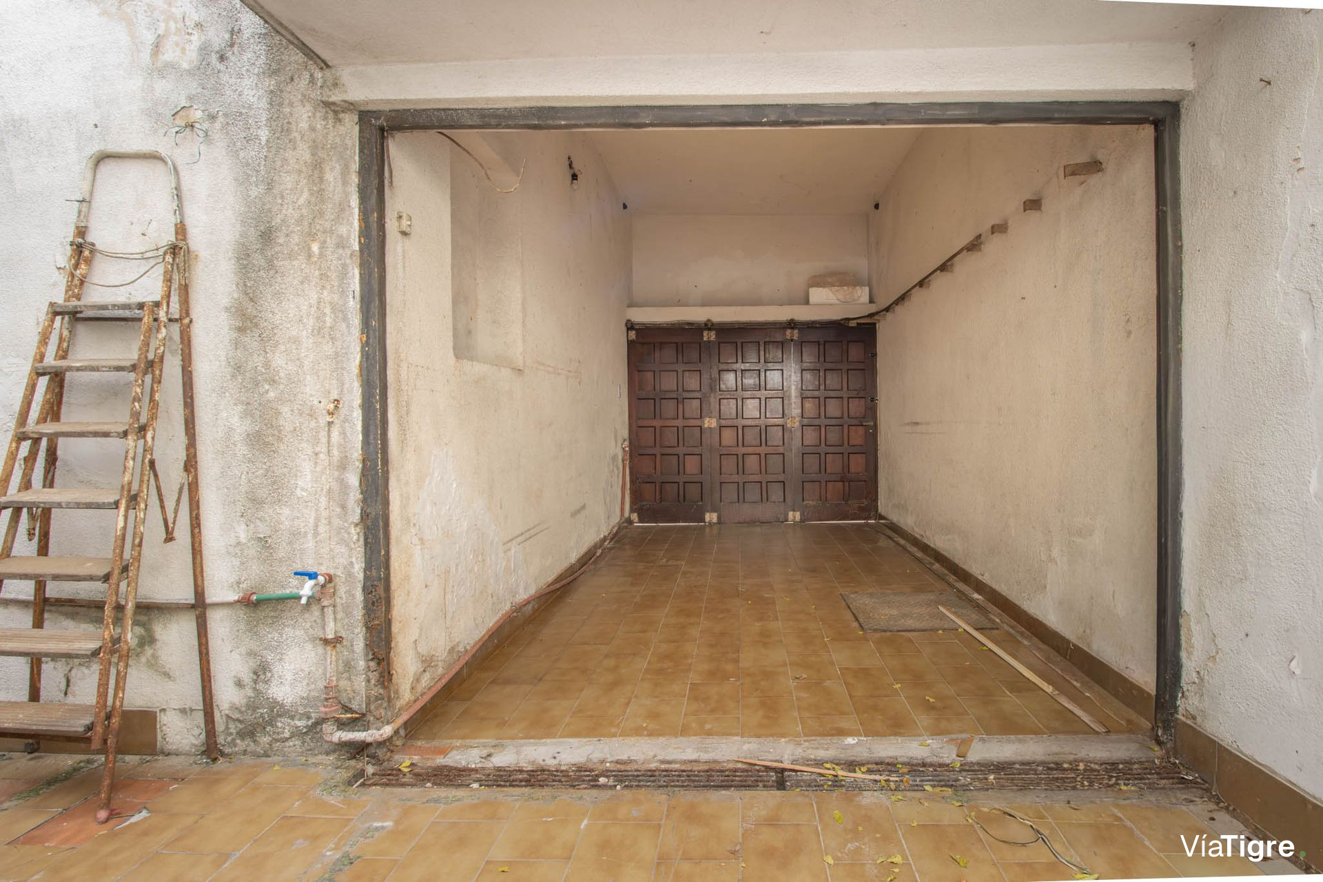2 casas en Florida Este- ideal inversores