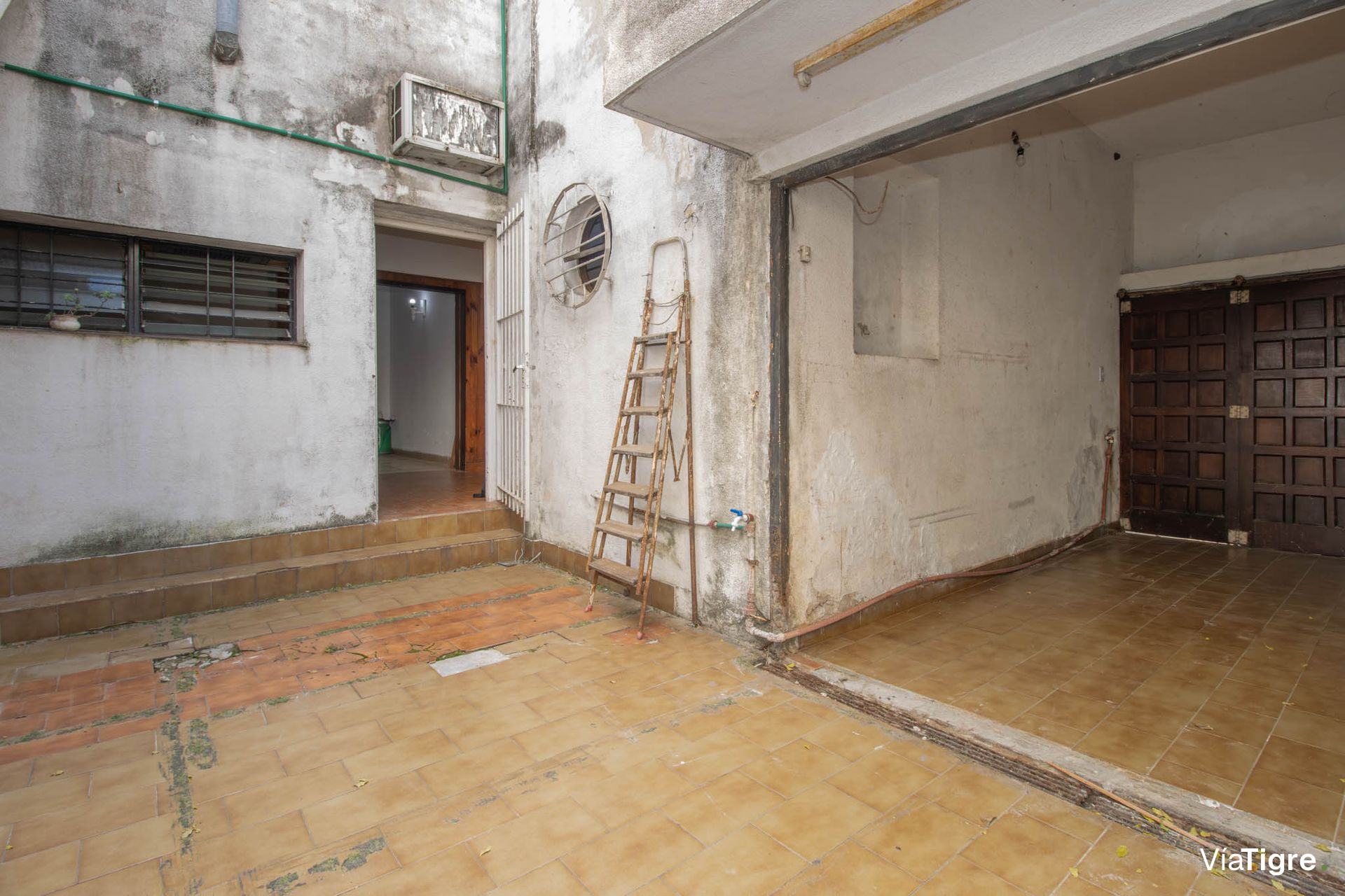 2 casas en Florida Este- ideal inversores