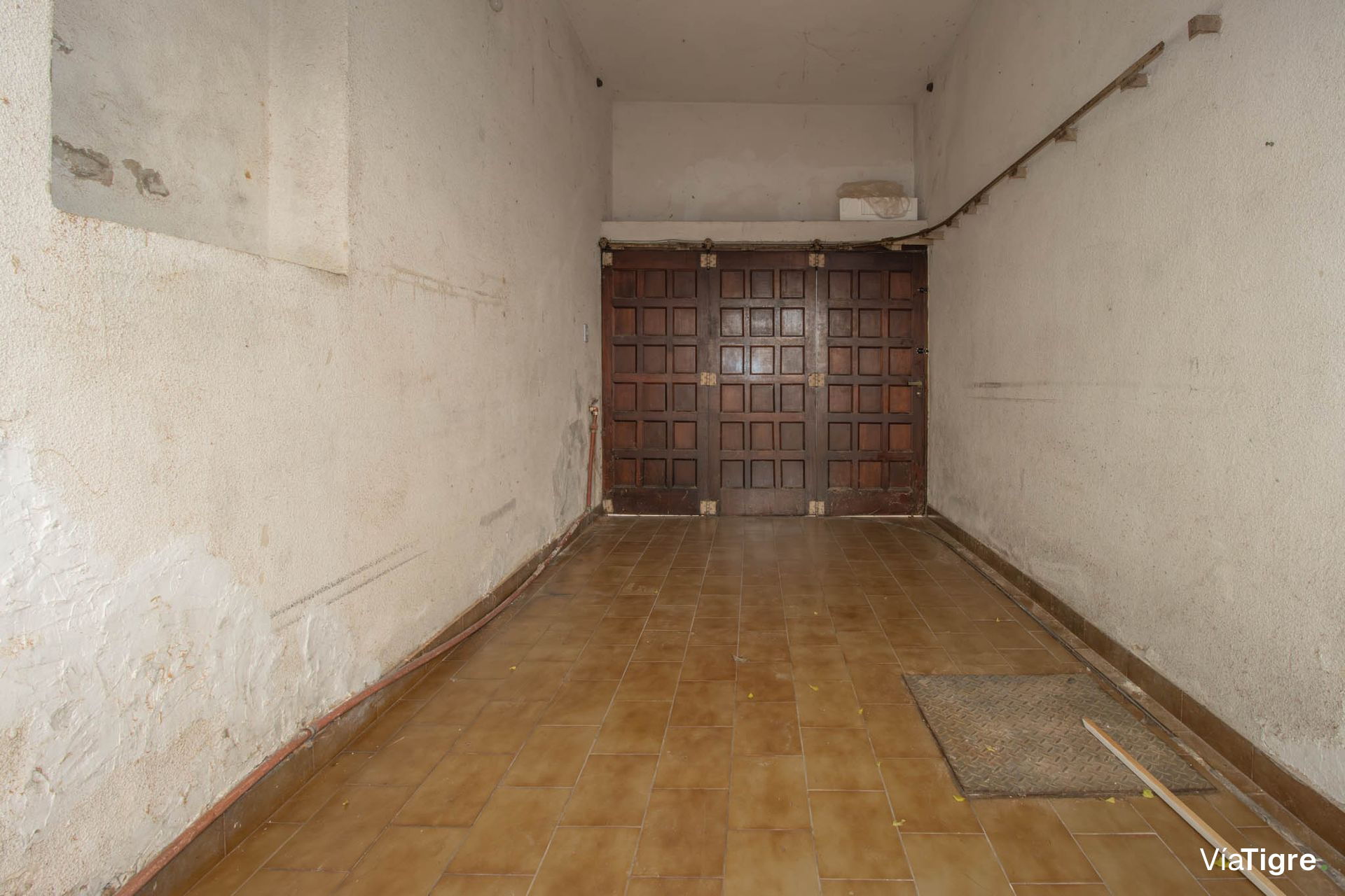 2 casas en Florida Este- ideal inversores