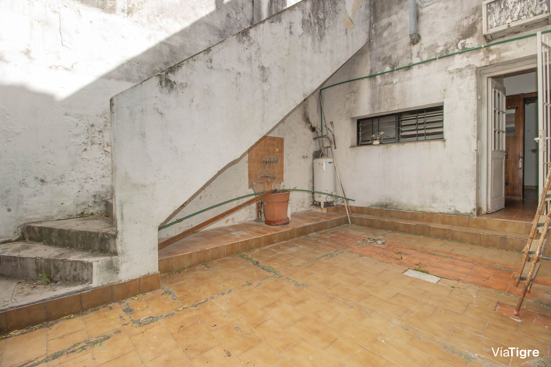 2 casas en Florida Este- ideal inversores