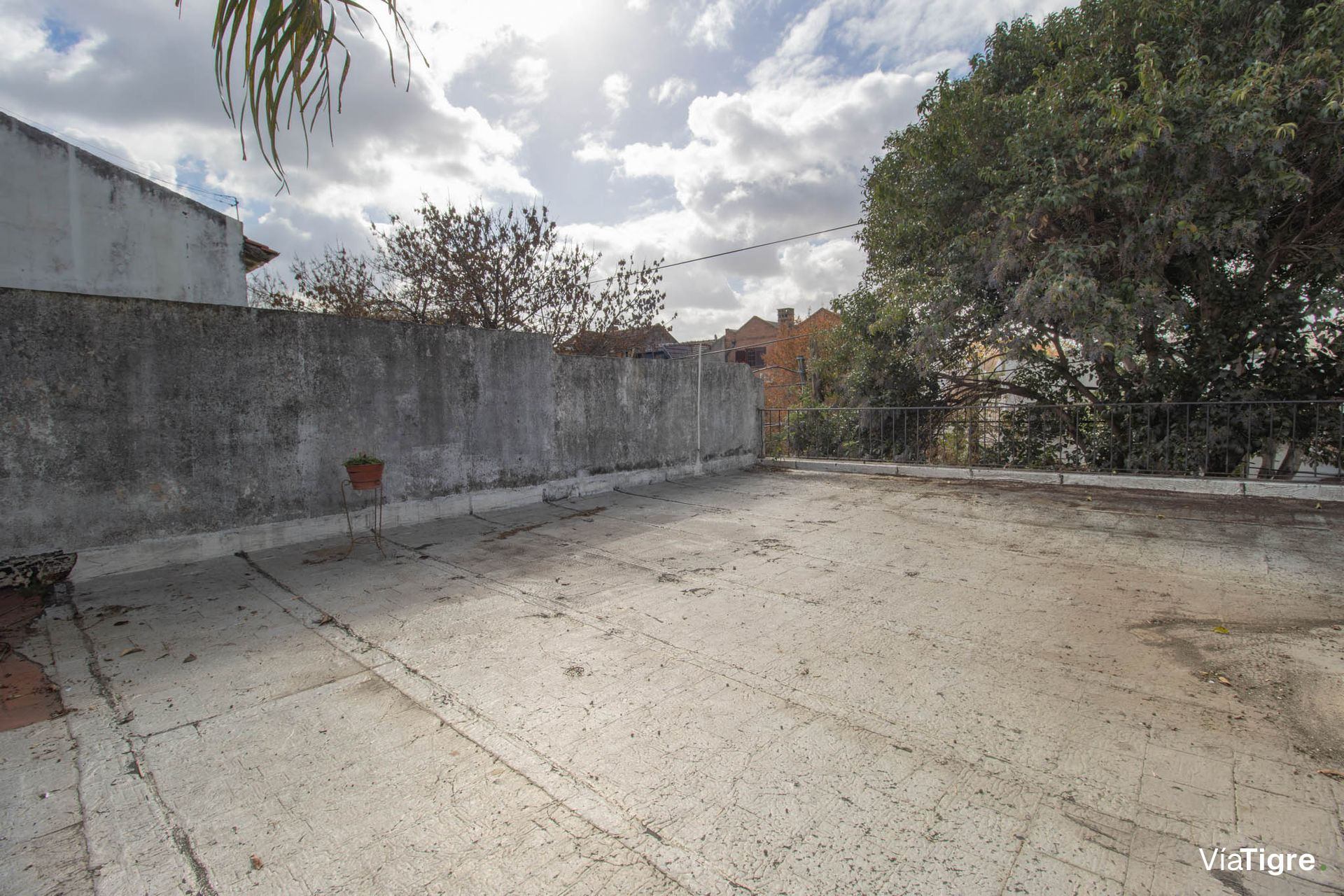 2 casas en Florida Este- ideal inversores