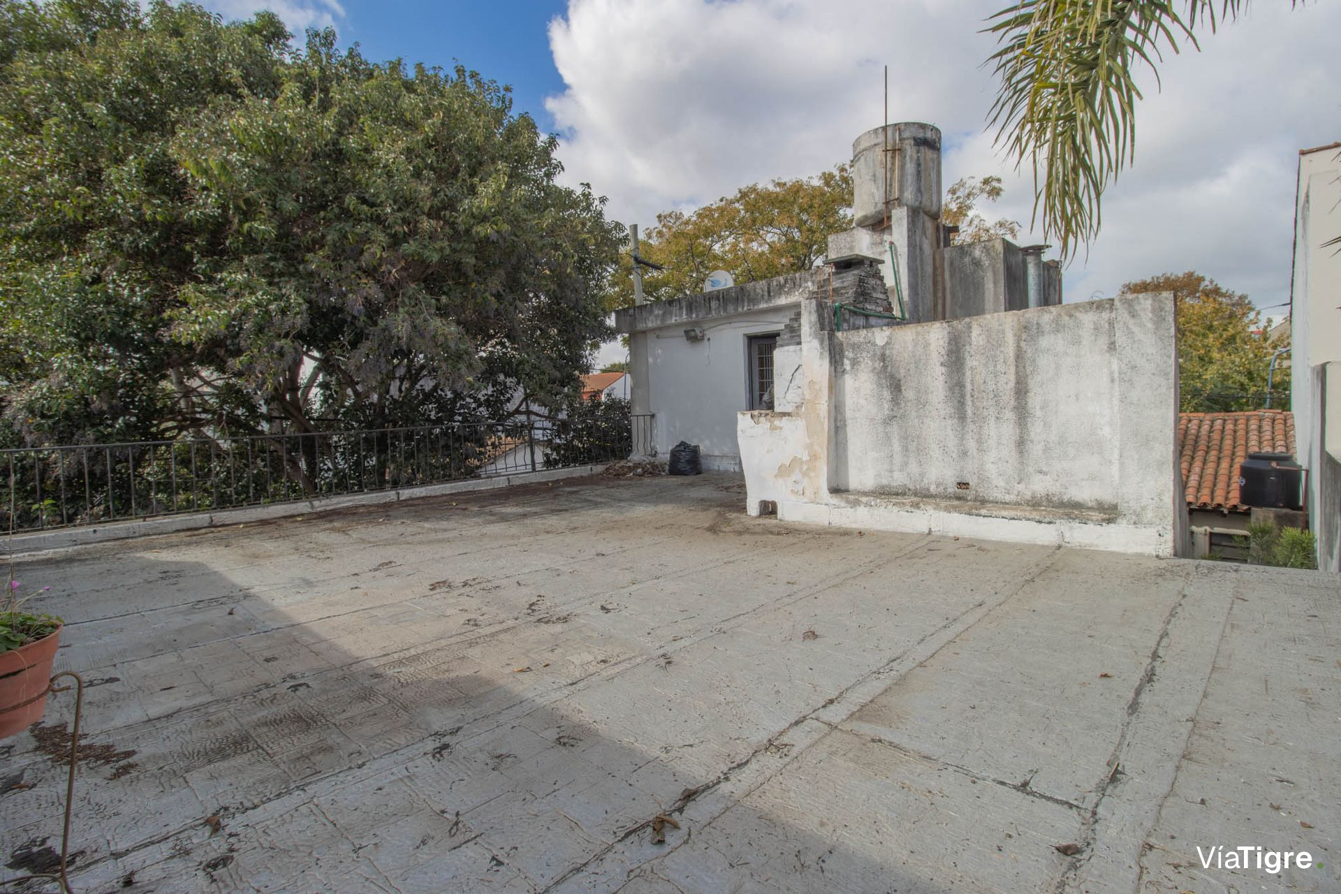 2 casas en Florida Este- ideal inversores