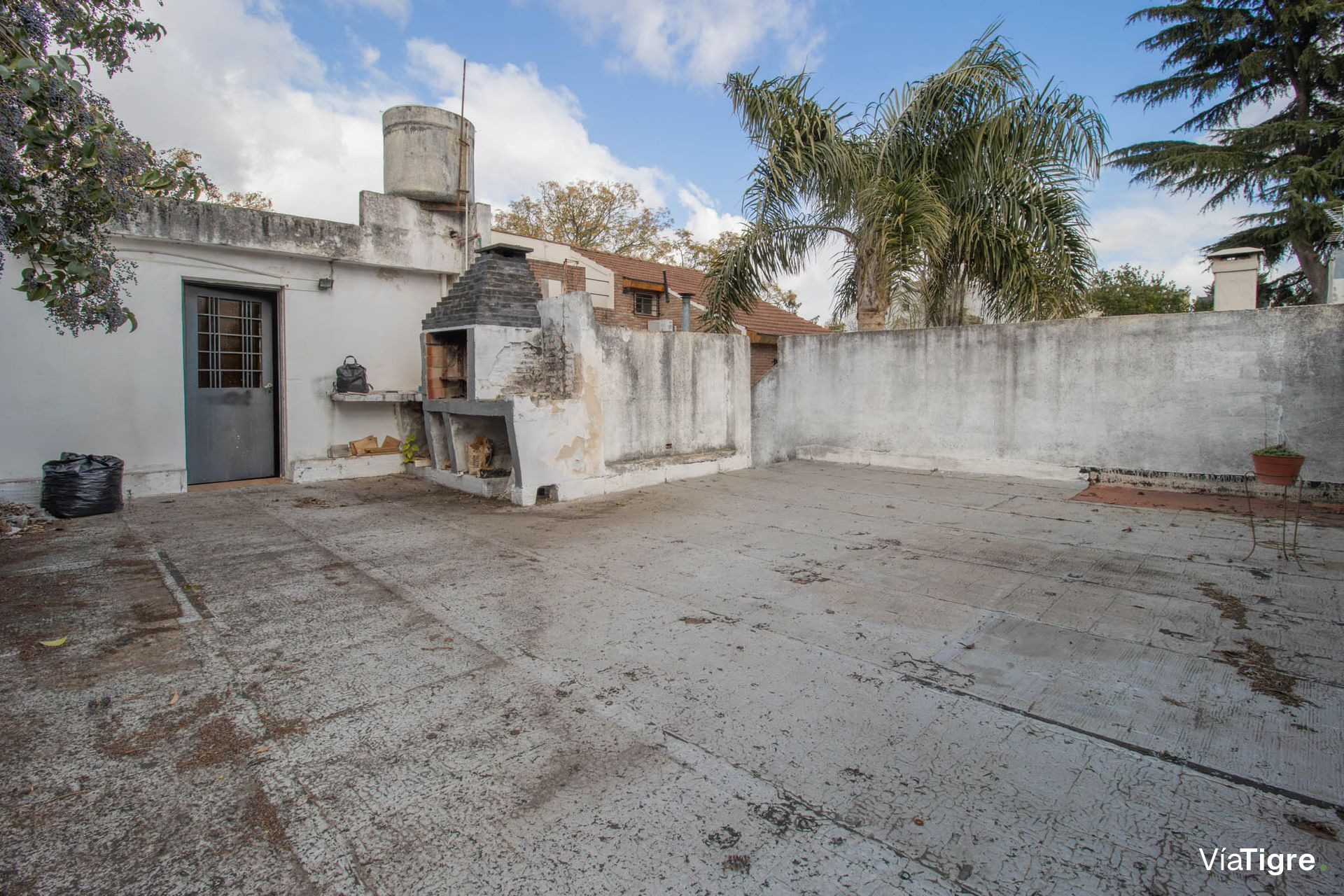 2 casas en Florida Este- ideal inversores