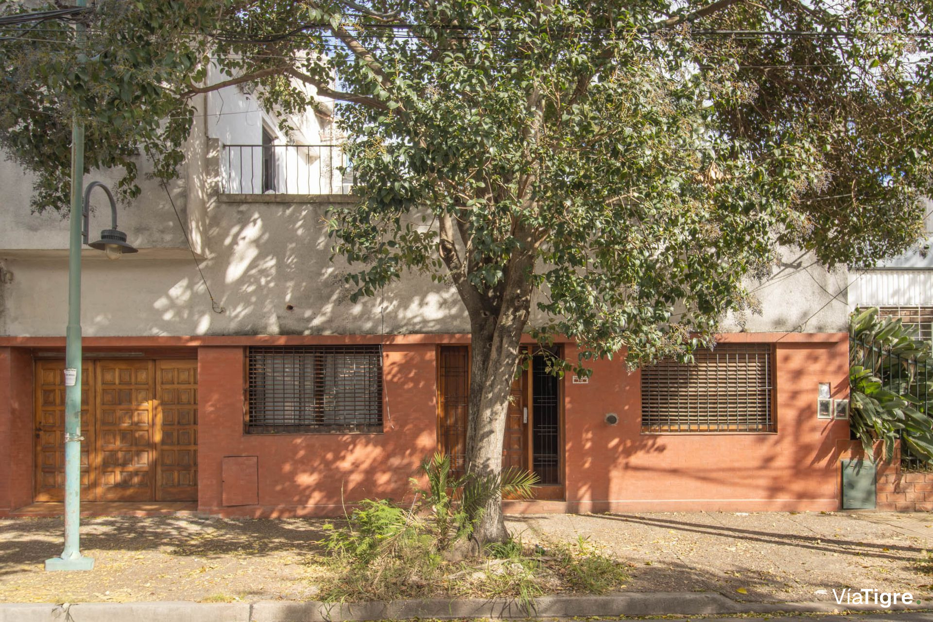 2 casas en Florida Este- ideal inversores