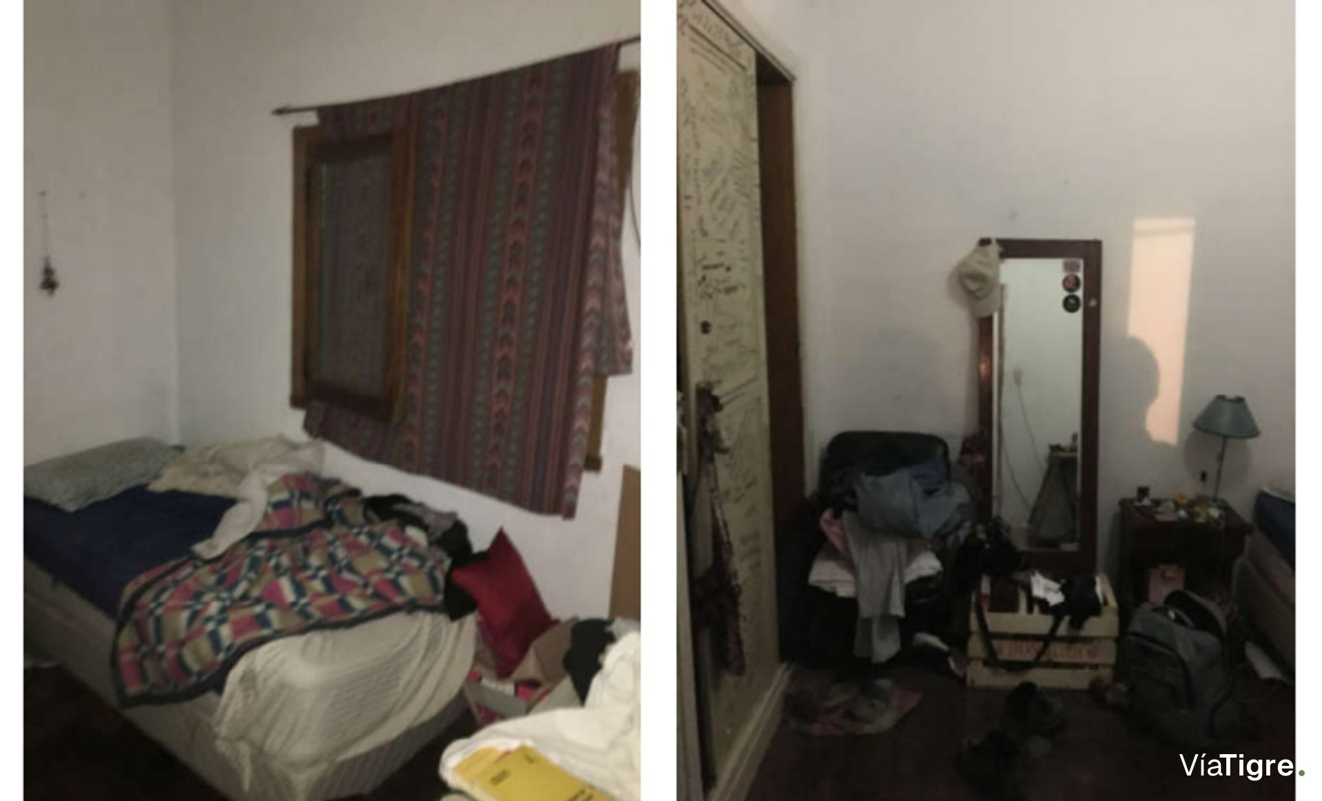 2 casas en Florida Este- ideal inversores