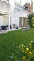 Casa en Alquiler en Sendero, Nordelta