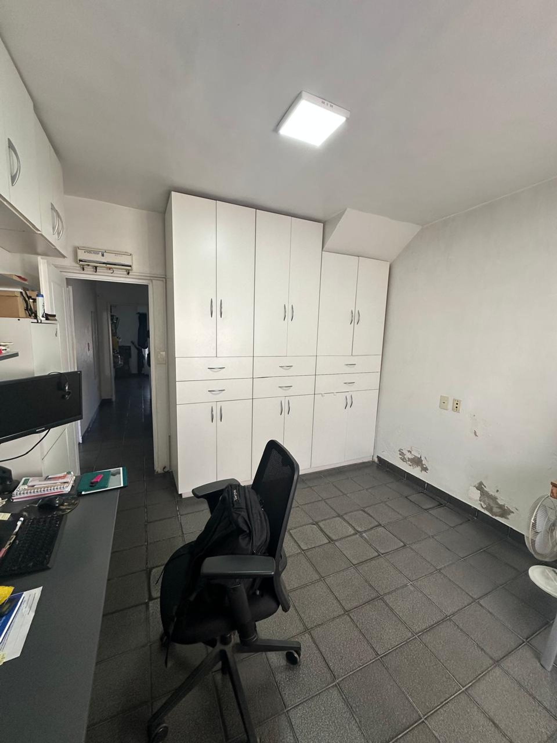 Venta De Casa 7 Ambientes En 2 Plantas Con Cochera