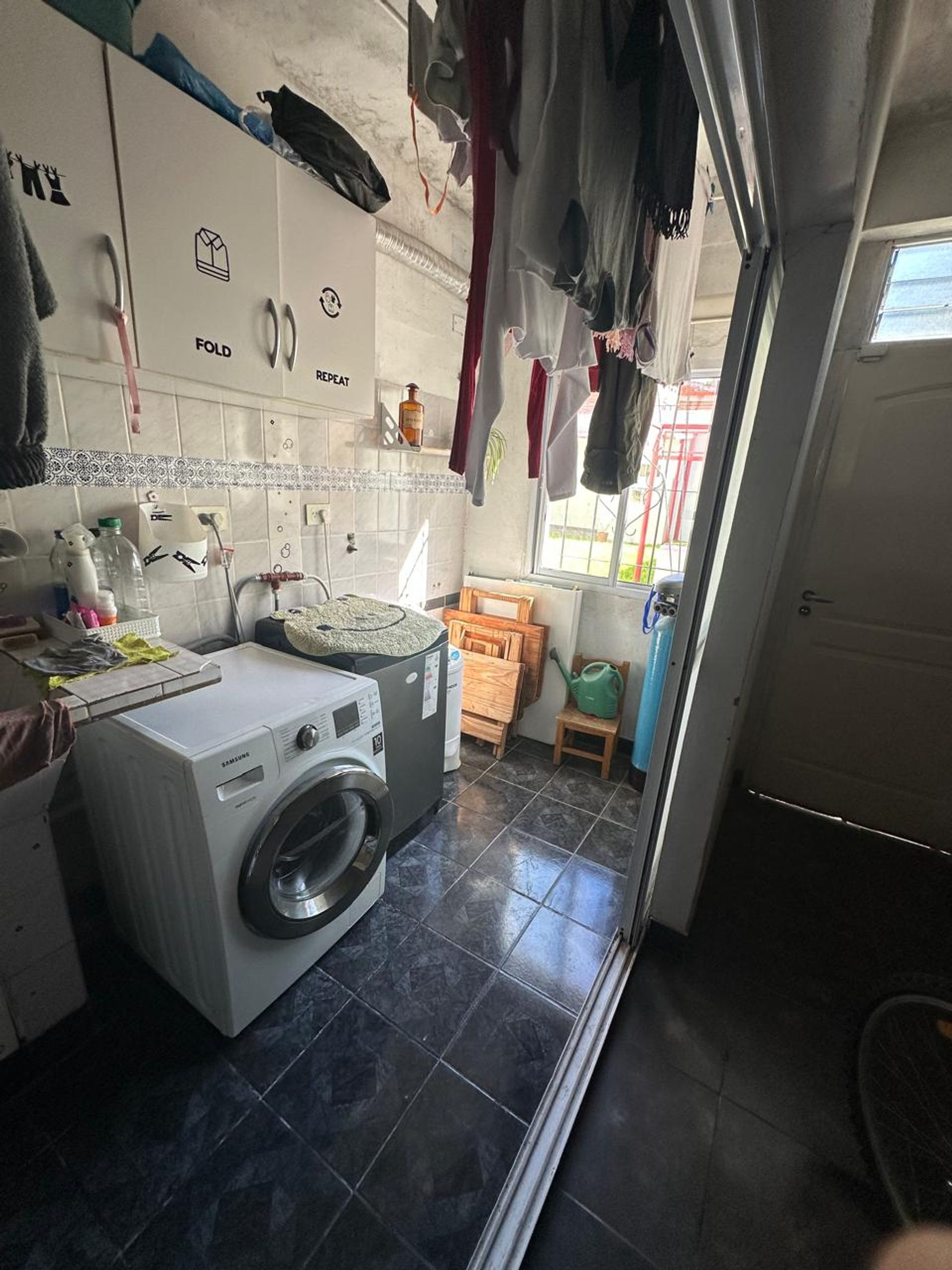Venta De Casa 7 Ambientes En 2 Plantas Con Cochera