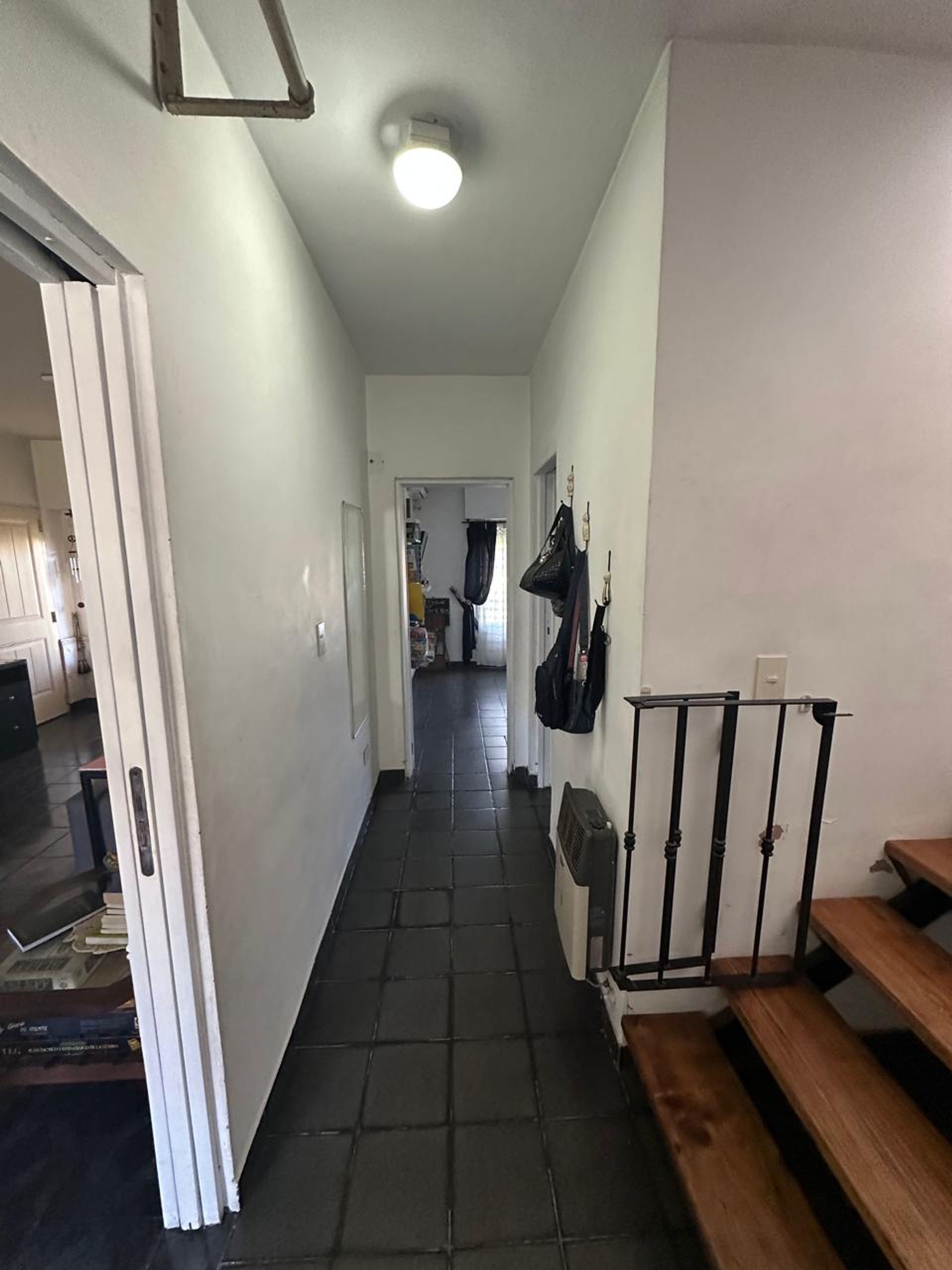 Venta De Casa 7 Ambientes En 2 Plantas Con Cochera