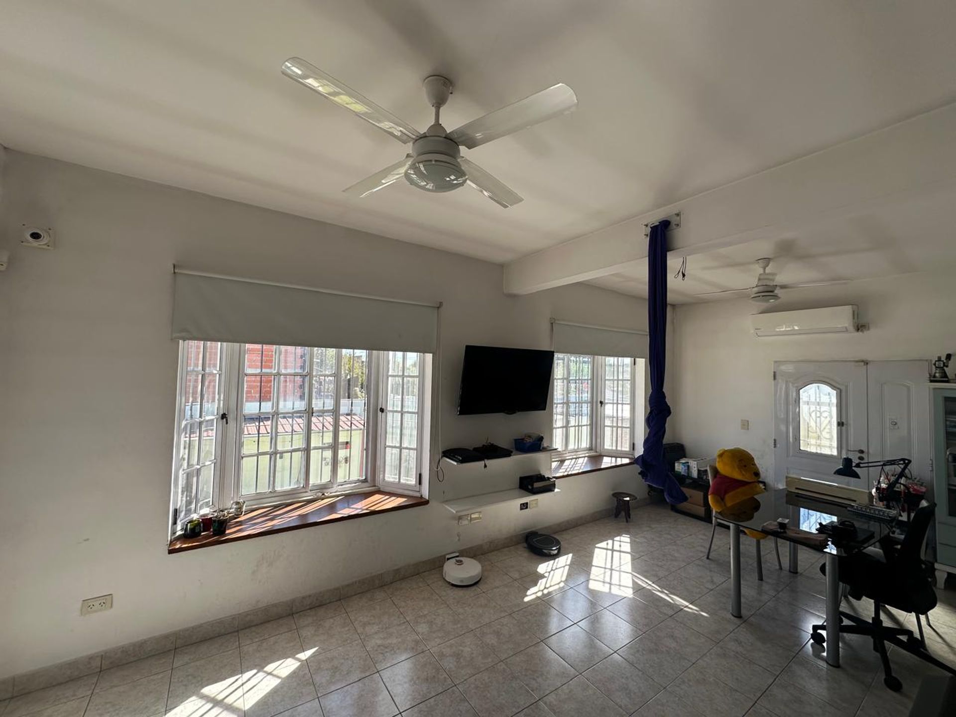 Venta De Casa 7 Ambientes En 2 Plantas Con Cochera
