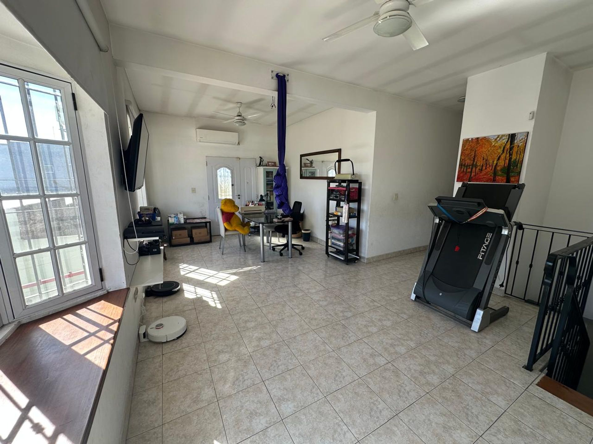 Venta De Casa 7 Ambientes En 2 Plantas Con Cochera