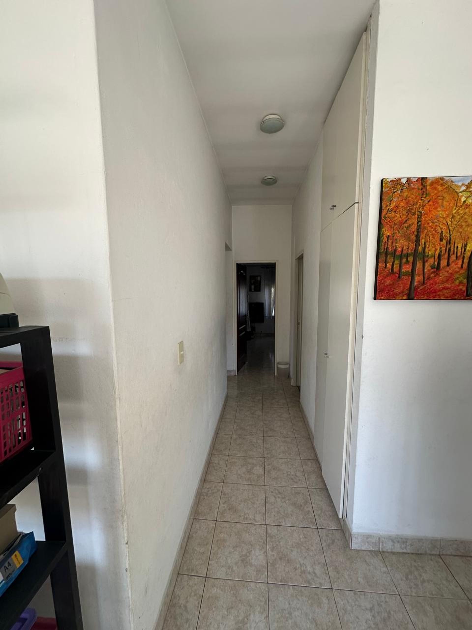 Venta De Casa 7 Ambientes En 2 Plantas Con Cochera