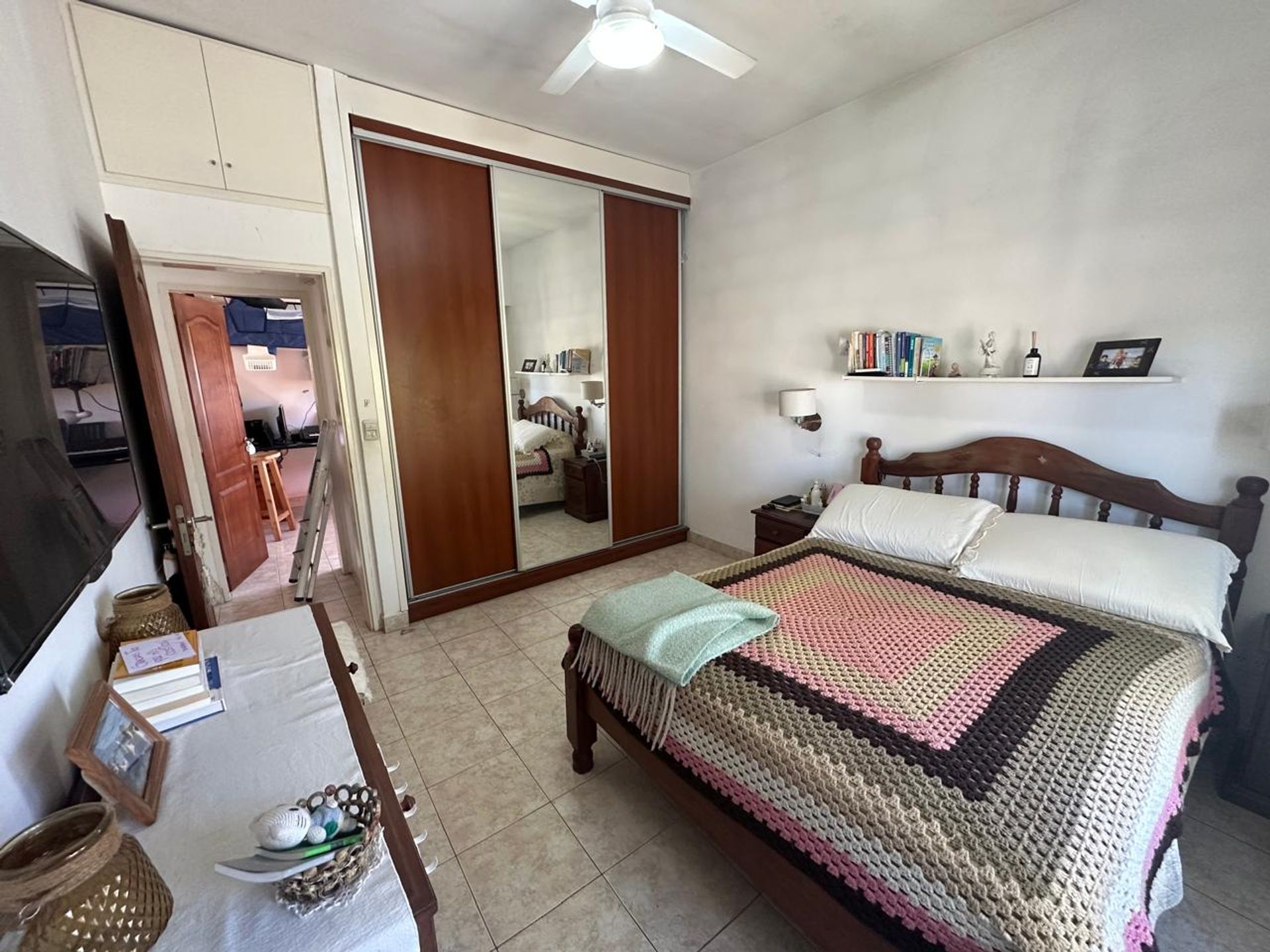 Venta De Casa 7 Ambientes En 2 Plantas Con Cochera