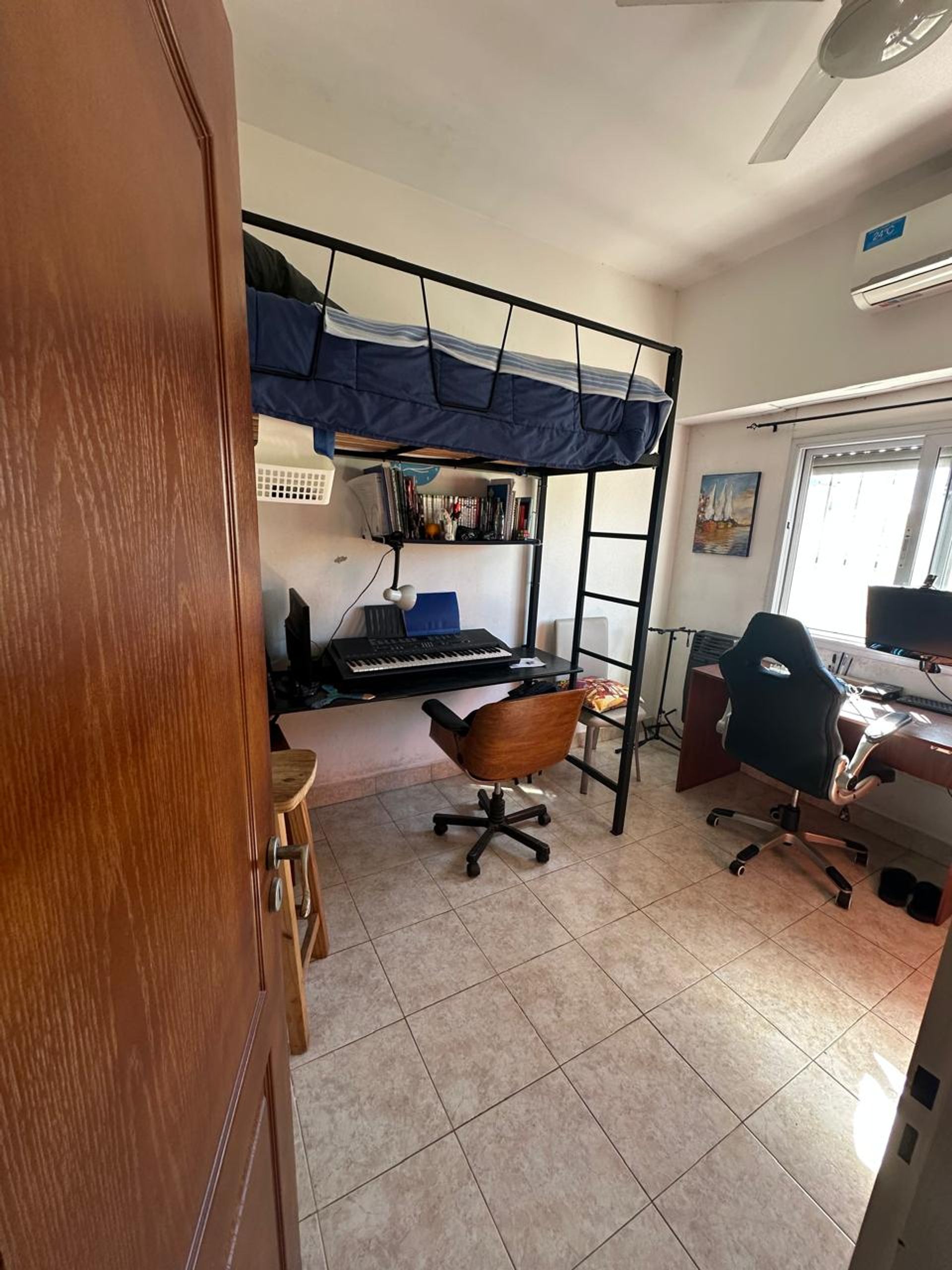 Venta De Casa 7 Ambientes En 2 Plantas Con Cochera
