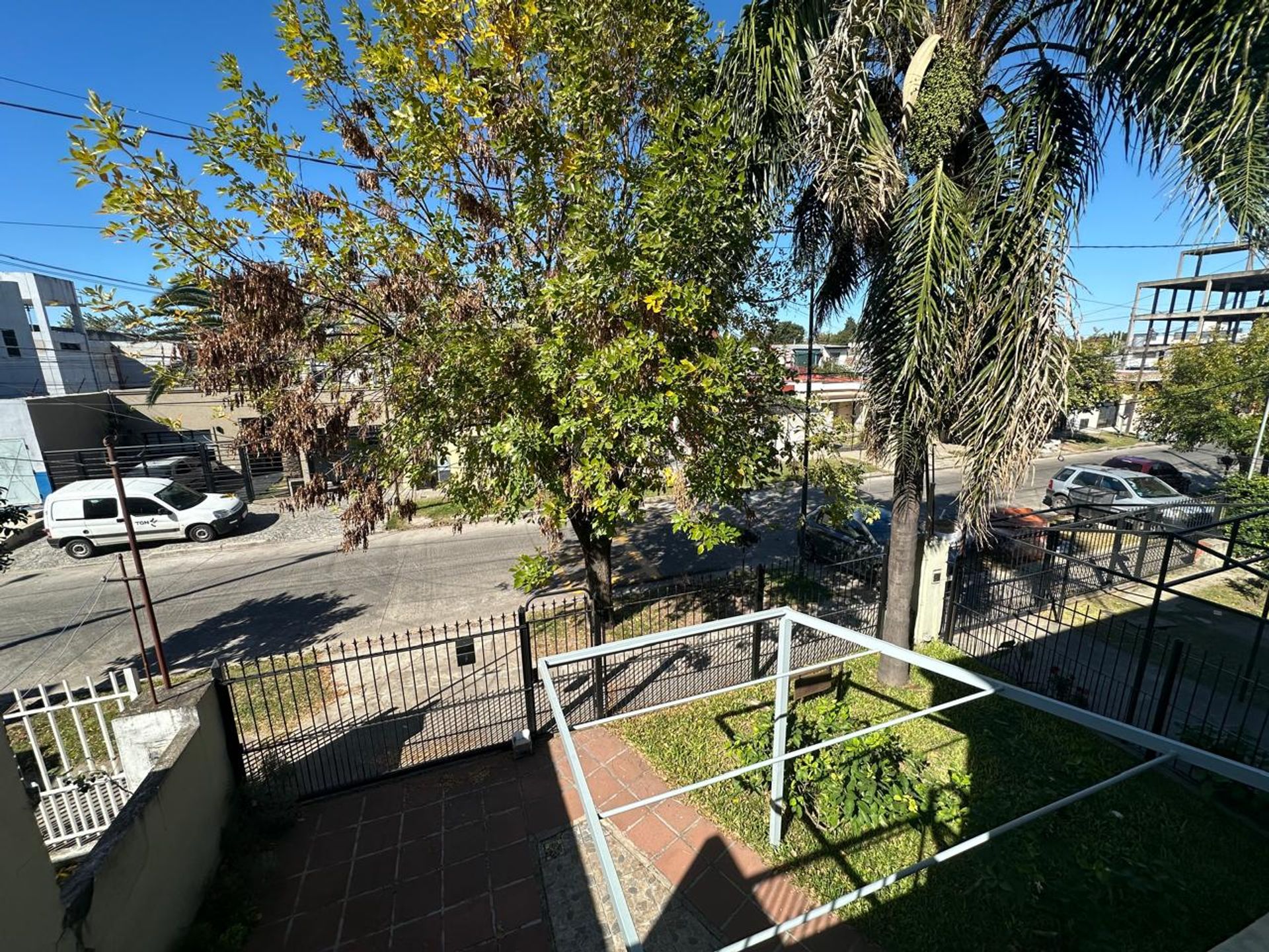Venta De Casa 7 Ambientes En 2 Plantas Con Cochera