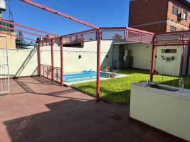 Venta De Casa 7 Ambientes En 2 Plantas Con Cochera
