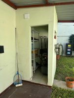 Venta De Casa 7 Ambientes En 2 Plantas Con Cochera