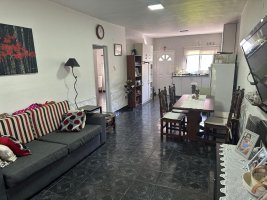Venta De Casa 7 Ambientes En 2 Plantas Con Cochera
