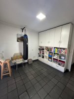 Venta De Casa 7 Ambientes En 2 Plantas Con Cochera