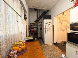 Penthouse for sale 2-bedroom in Florida with terrace and patio