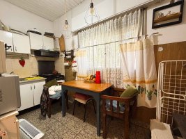 Penthouse for sale 2-bedroom in Florida with terrace and patio