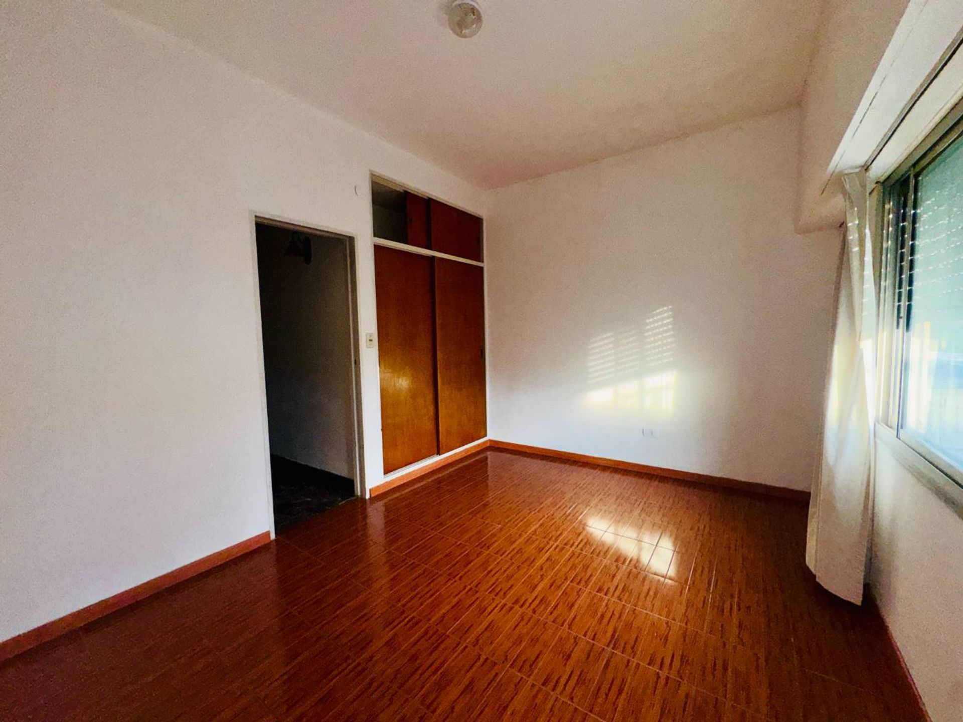 Venta PH 4 Amb Villa Martelli Patio Terraza Balcon