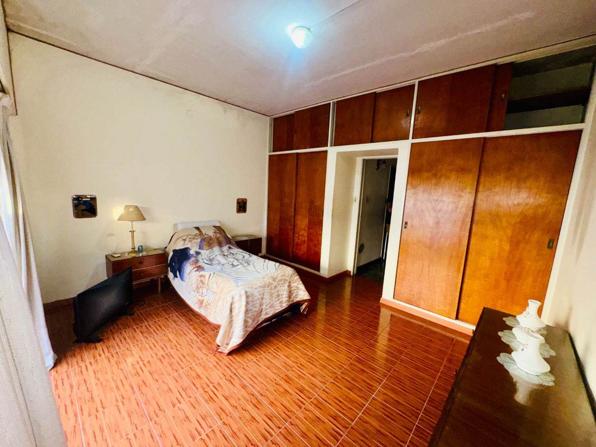 Venta PH 4 Amb Villa Martelli Patio Terraza Balcon