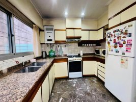 Venta PH 4 Amb Villa Martelli Patio Terraza Balcon