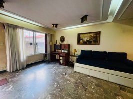 Venta PH 4 Amb Villa Martelli Patio Terraza Balcon
