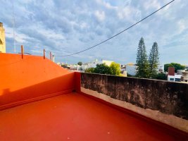 Venta PH 4 Amb Villa Martelli Patio Terraza Balcon