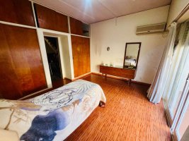Venta PH 4 Amb Villa Martelli Patio Terraza Balcon