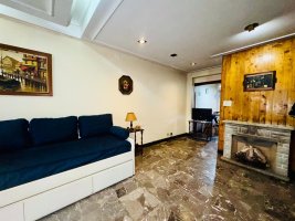 Venta PH 4 Amb Villa Martelli Patio Terraza Balcon