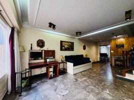 Venta PH 4 Amb Villa Martelli Patio Terraza Balcon