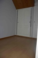 ALQUILER Excelente PH 3 Amb. con Patio en Martínez