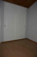 ALQUILER Excelente PH 3 Amb. con Patio en Martínez