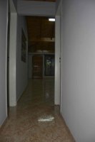 ALQUILER Excelente PH 3 Amb. con Patio en Martínez