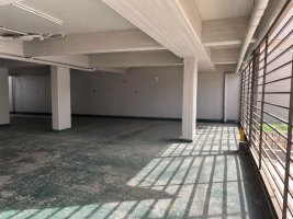 For Sale Covered Parking Space Munro
